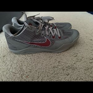 Kobe 11 Marion lower